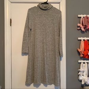 SOLD*** American Eagle Dress